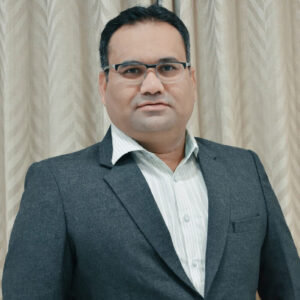 dr-vinod-chavhan-best-pulmonologist-in-mumbai dr-vinod-chavhan-best-pulmonologist-in-mumbai