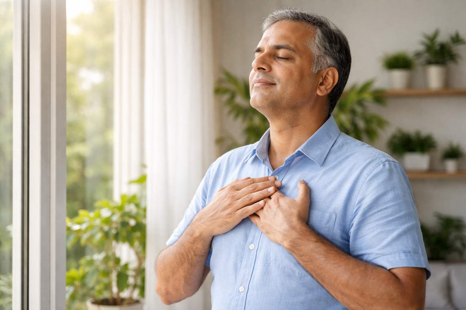 Learn how to protect your lungs after lung cancer treatment. Discover lung cancer recovery tips, breathing exercises, diet, and expert care to improve lung health and live better.