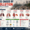 Diseases caused by air pollution infographic explaining asthma, COPD, lung cancer, heart disease, stroke, air pollution symptoms, prevention tips, and health effects in Mumbai and Navi Mumbai