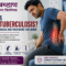 Bone tuberculosis symptoms including back pain, skeletal tuberculosis signs, spinal TB diagnosis, and bone tuberculosis treatment awareness.